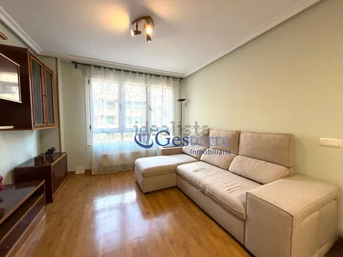 Appartamento 50 m² a Oviedo (2/19)