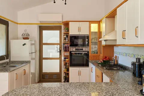 Casa de 98 m² a Turre