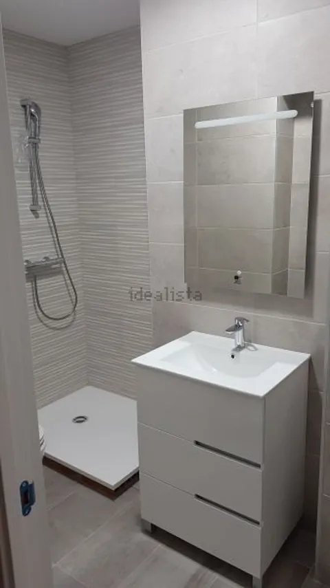 Habitació de lloguer, Sabadell