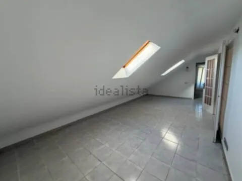 Casa 550 m² a Cabrils