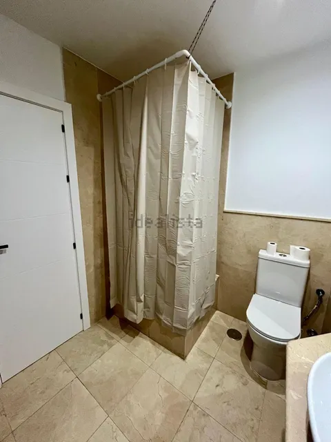 Wohnung 70 m² in Sevilla (3/5)