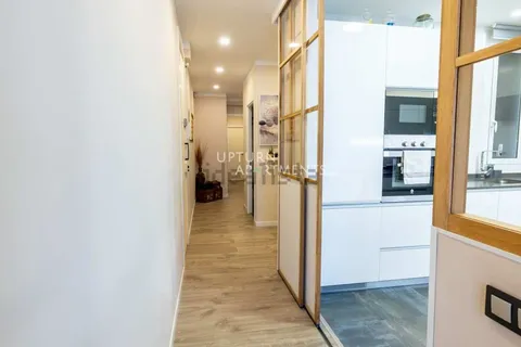 Appartamento 100 m² a Barcelona