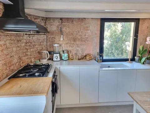 Appartamento 125 m² a Barcelona