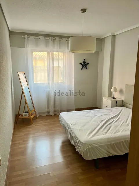 Wohnung 120 m² in Albacete (4/27)