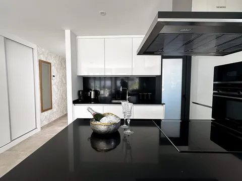 Pis de 115 m² a Estepona