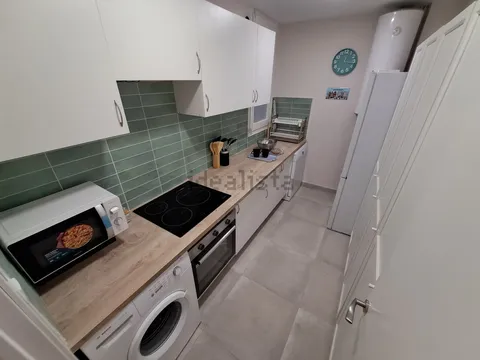 Habitació de lloguer, Tarragona