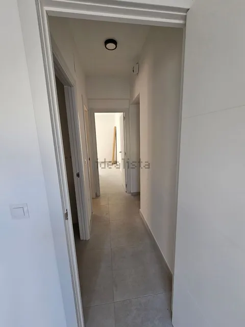 Casa de 240 m² a Màlaga