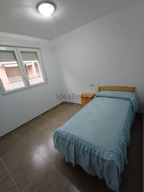 Apartamento 75 m² em Torreblanca