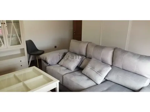 Appartamento 70 m² a Badajoz