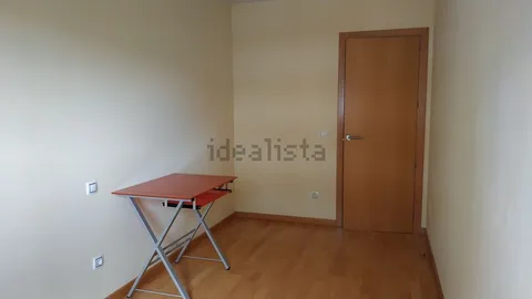 Appartement 75 m² à Guadalajara