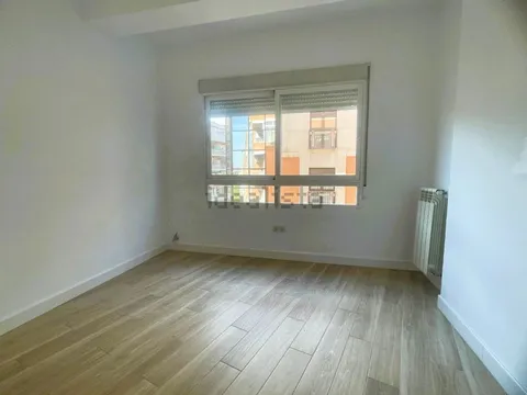 Wohnung 141 m² in Granada