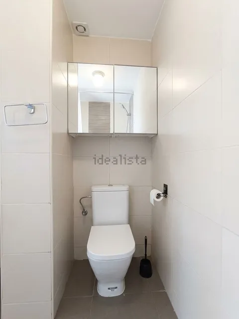Квартира 86 м² у Vilafranca del Penedès (3/18)