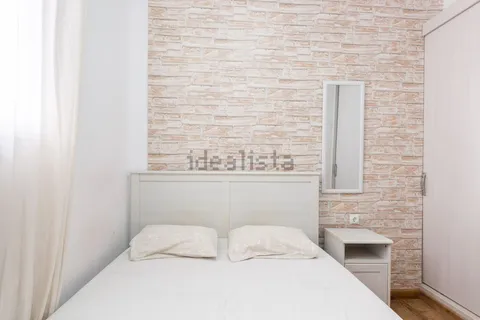 Appartamento 79 m² a Valencia