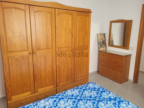 Pis de 95 m² a Telde