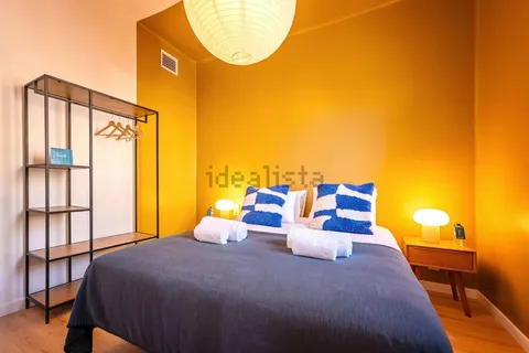 Appartement 75 m² à Barcelone