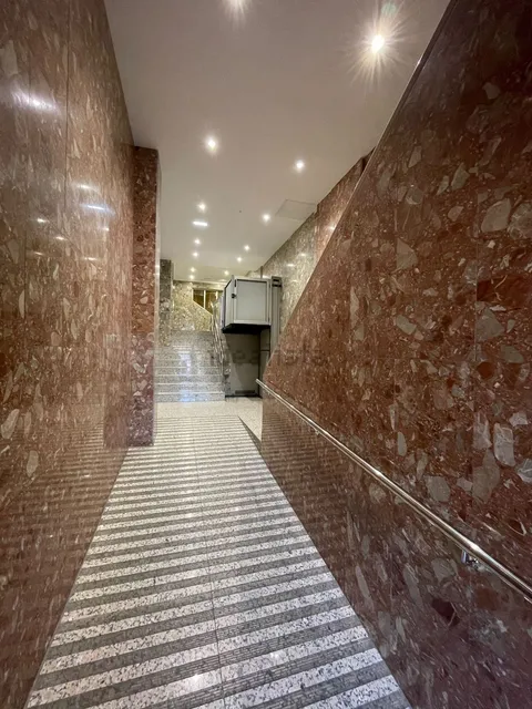 Wohnung 101 m² in Valladolid (2/27)