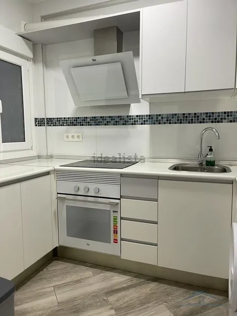 Appartamento 60 m² a Roquetas de Mar