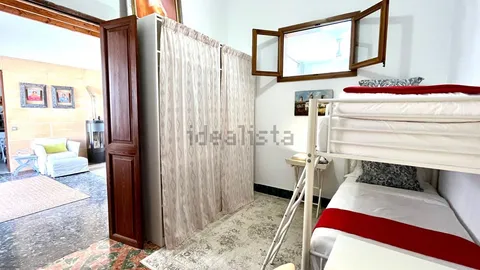 Casa de 150 m² en ses Salines