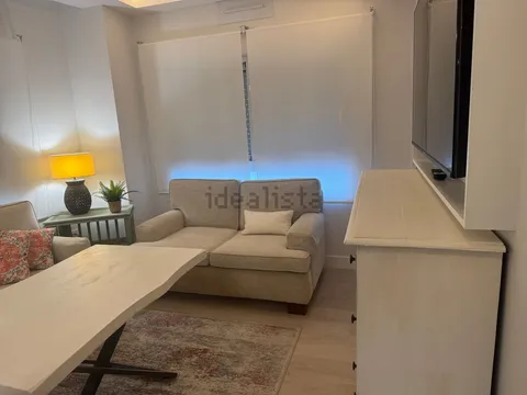 Wohnung 58 m² in Málaga (3/9)