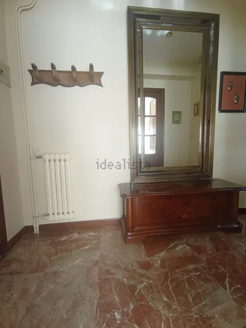 Pis de 140 m² a Pontevedra (4/26)