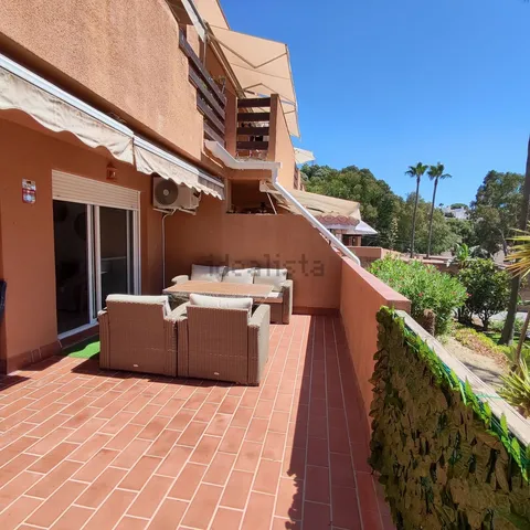 Wohnung 90 m² in Casares (3/36)