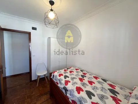Appartamento 74 m² a Ferrol