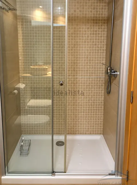 Pis de 75 m² a Almeria