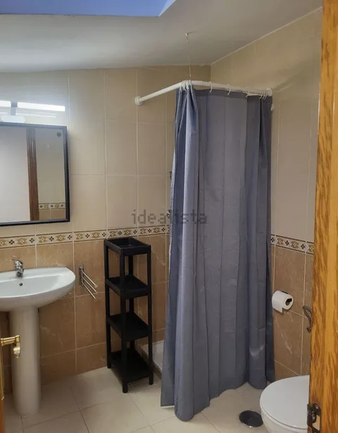 Apartamento 80 m² em Toledo (3/13)