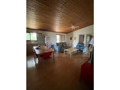 Casa de 113 m² a Inca