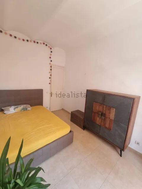 Habitación en alquiler, Barcelona