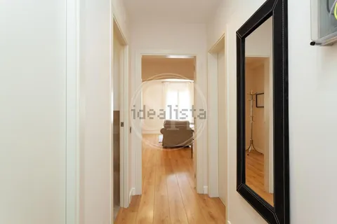 Pis de 75 m² a Barcelona