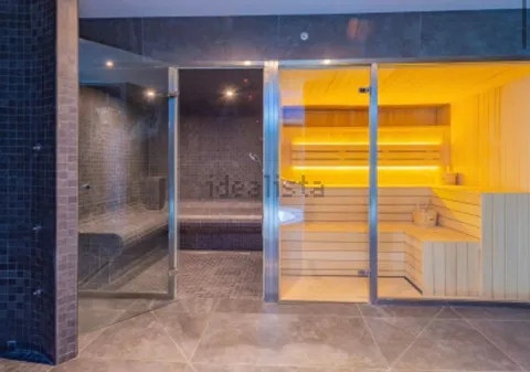 Pis de 147 m² a Marbella