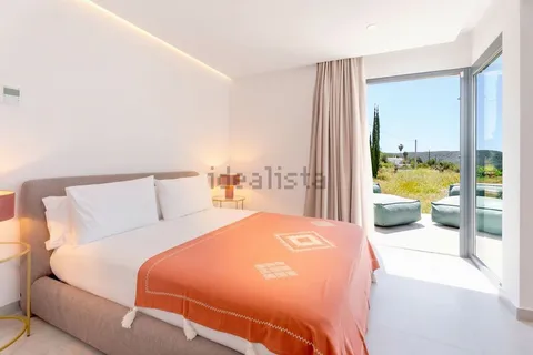 Casa 700 m² a Sant Antoni de Portmany (2/72)