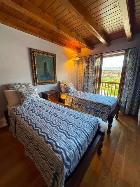 Casa 260 m² a Bellver de Cerdanya