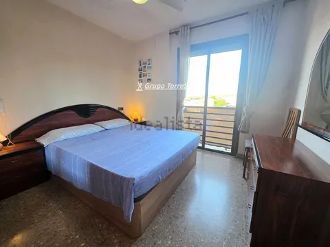 Piso de 83 m² en Torredembarra