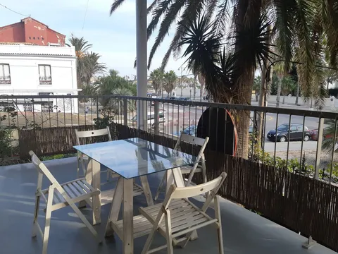Appartamento 100 m² a Valencia