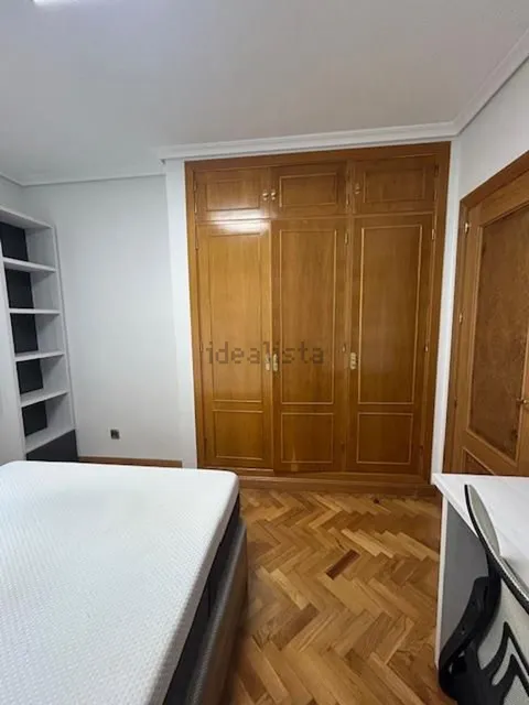 Appartamento 142 m² a Segovia