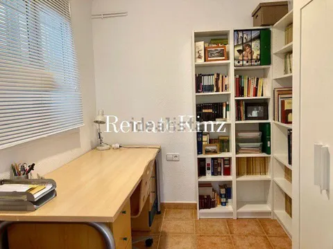 Casa de 123 m² a Castelldefels