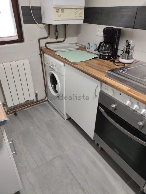 Appartamento 70 m² a Béjar