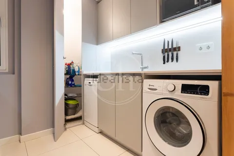 Pis de 63 m² a Barcelona