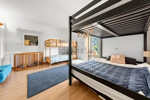 Pis de 350 m² a Sencelles