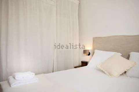Pis de 91 m² a Girona