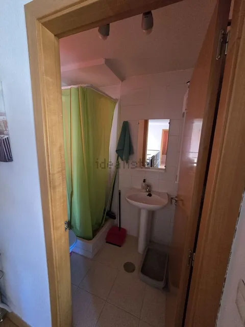 Pis de 75 m² a Madrid