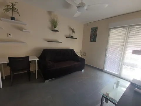 Stanza 95 m², Ciudad Real