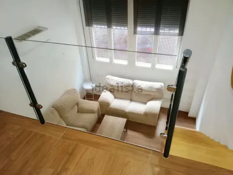 Flat 50 m² in Córdoba (3/11)