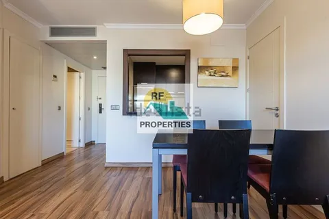 Appartamento 70 m² a Benalmádena
