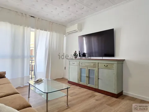 Appartamento 95 m² a Almenara