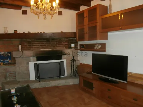Casa de 220 m² a Aguilar de Campoo