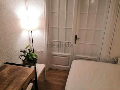Zimmer zur Miete, Barcelona