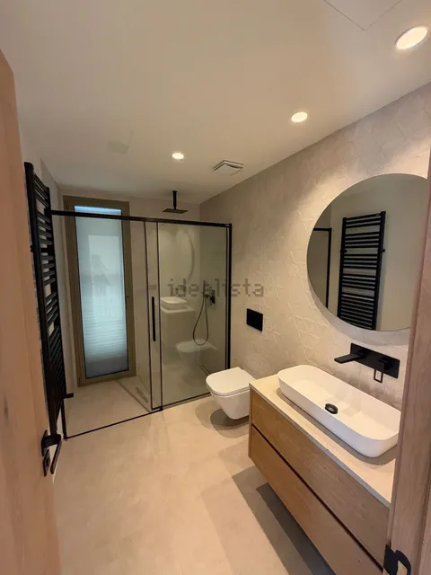 Moradia 340 m² em Sineu